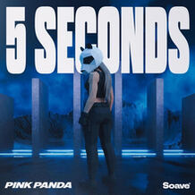 5 Seconds
