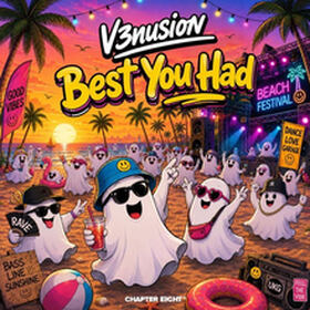 Best You Had
