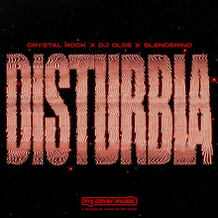 Disturbia
