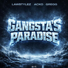 Gangsta's Paradise
