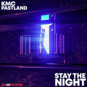 Stay The Night
