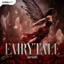 Fairytale