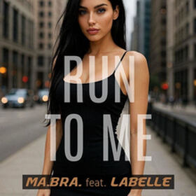 Run To Me
