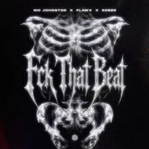Fck That Beat