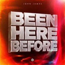 Been Here Before