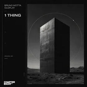 1 Thing
