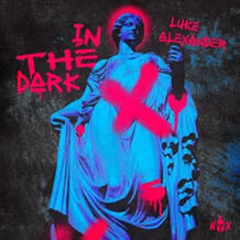 In The Dark