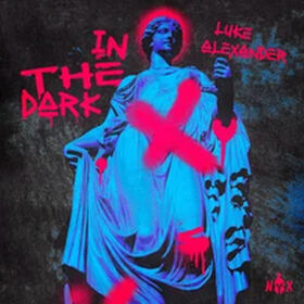 In The Dark