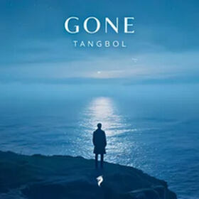Gone