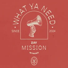 Mission