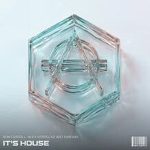 It's House