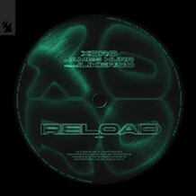 Reload