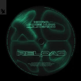 Reload