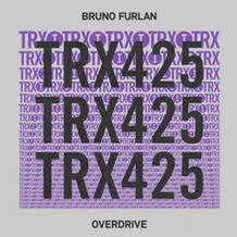Overdrive