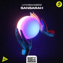Sansarah