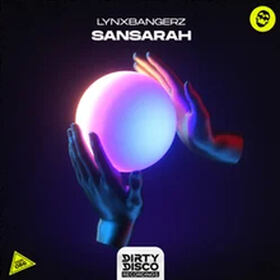Sansarah
