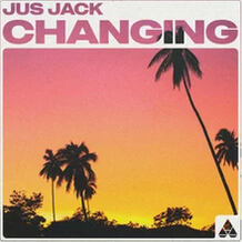Changing