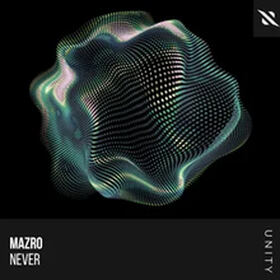 Never