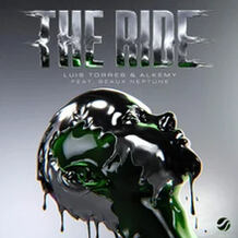 The Ride