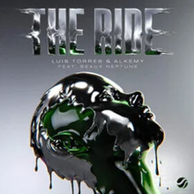 The Ride