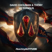 VICTORIOUS