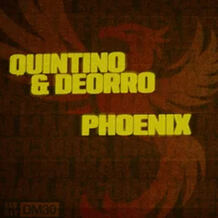 Phoenix
