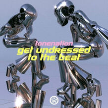 Get Undressed To The Beat