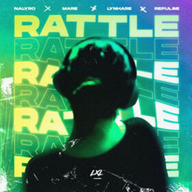 Rattle
