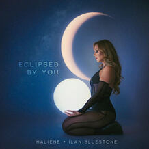 Eclipsed By You
