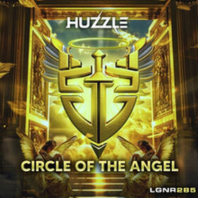 Circle Of The Angel