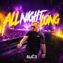 All Night Long