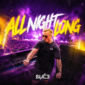 All Night Long