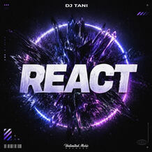 React