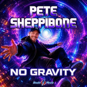 No Gravity