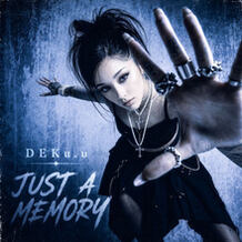 Just A Memory