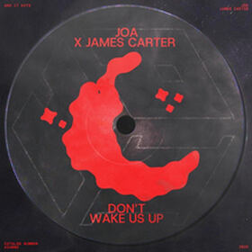 Don't Wake Us Up