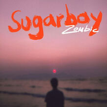 Sugarboy