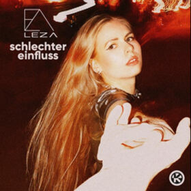 Schlechter Einfluss