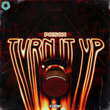 Turn It Up