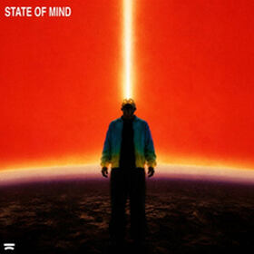 State Of Mind