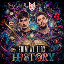 History