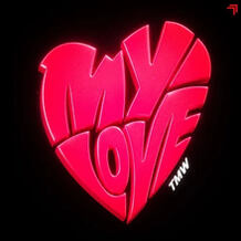 My Love