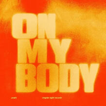 On My Body
