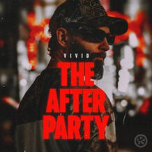 The After Party