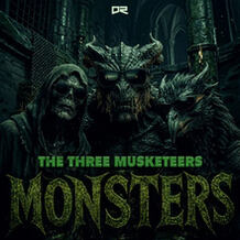 Monsters