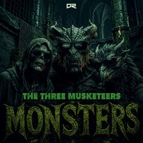 Monsters