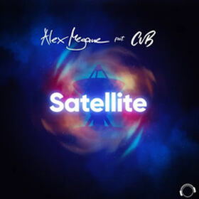 Satellite