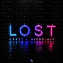 Lost