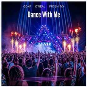 Dance With Me