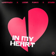 In My Heart